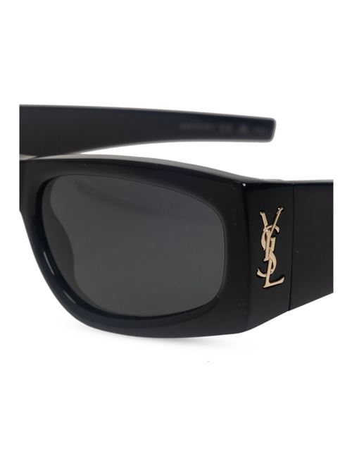 Occhiali da sole M140 SAINT LAURENT | 803745Y99561000